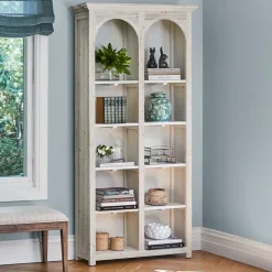 Harold Cabinet
