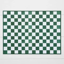 Harper Grand Prix Placemat 50 Pk