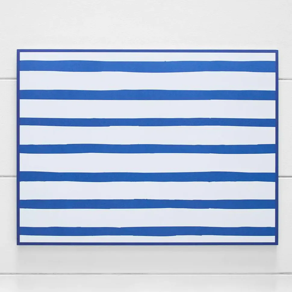 Harper Nautilus Placemat 50 Pk