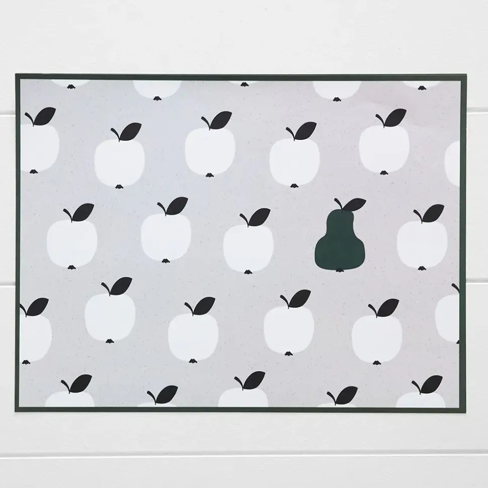 Harper Orchard Placemat 50 Pk