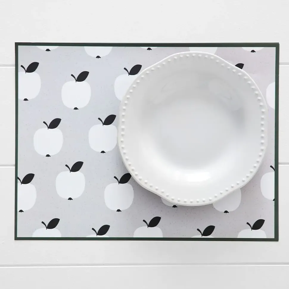 Harper Orchard Placemat 50 Pk