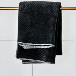 Harriet Coverlet 240x260