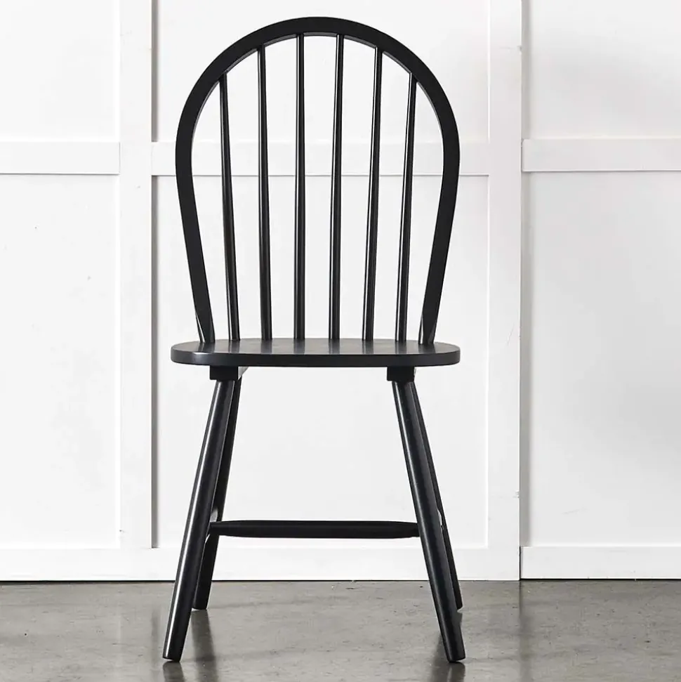Harry Dining Chair