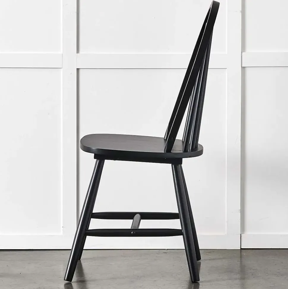 Harry Dining Chair