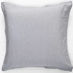 Harvey Euro Pillowcase