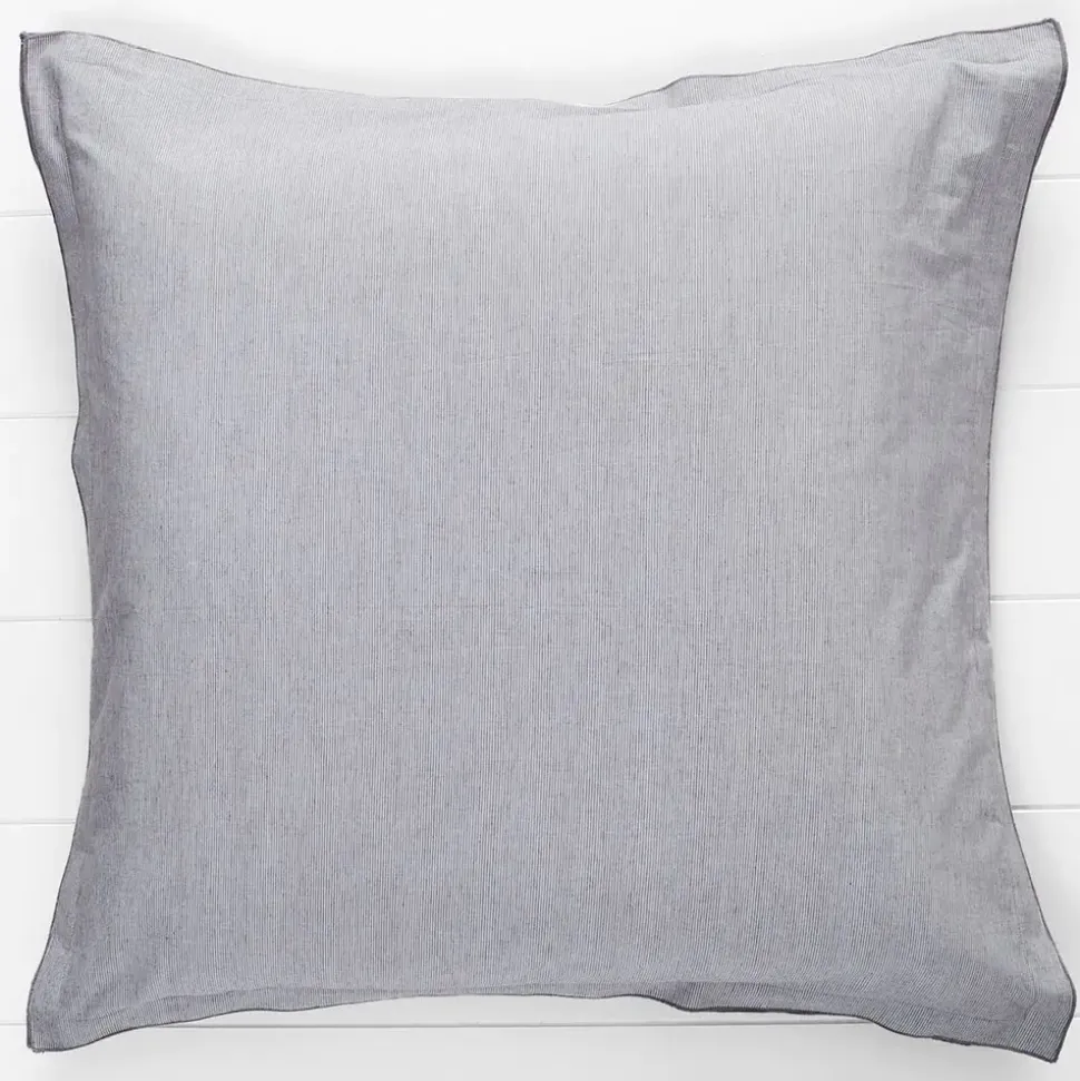Harvey Euro Pillowcase