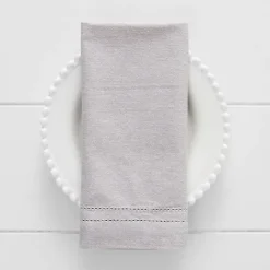 Hayman Napkin