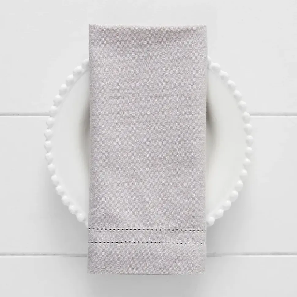 Hayman Napkin