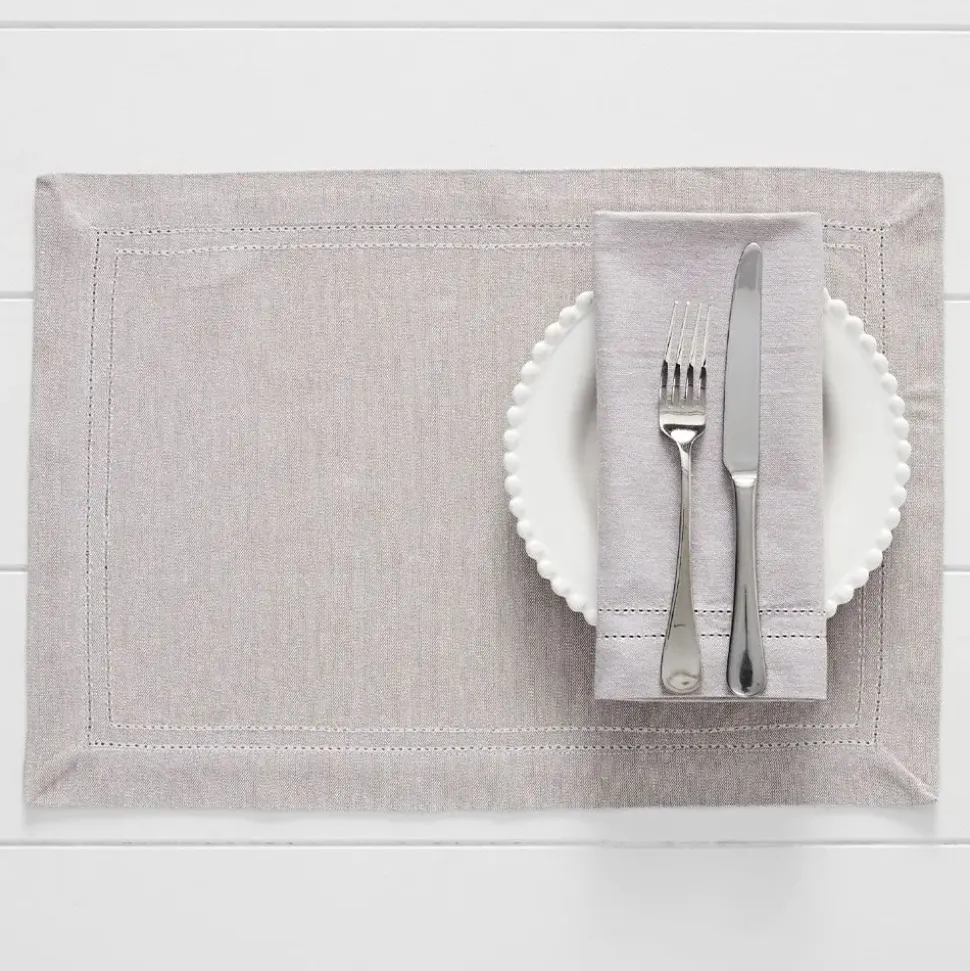 Hayman Napkin