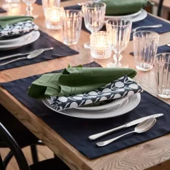 Hayman Napkin