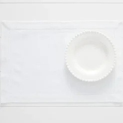 Hayman Placemat