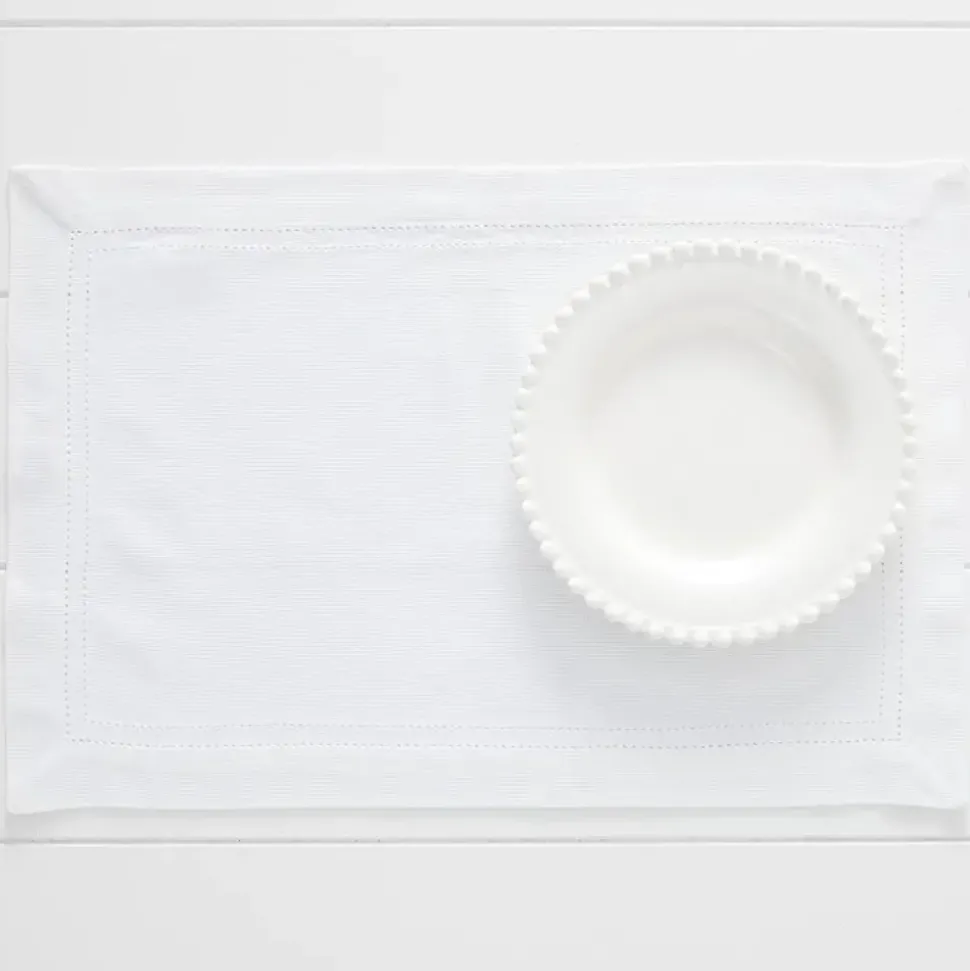 Hayman Placemat