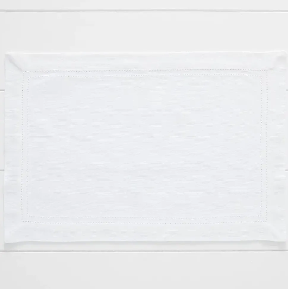 Hayman Placemat