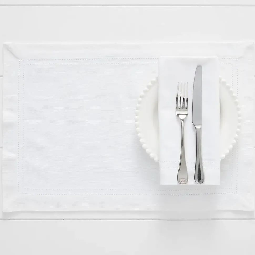 Hayman Placemat