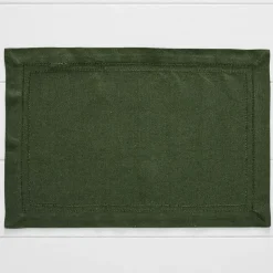 Hayman Placemat