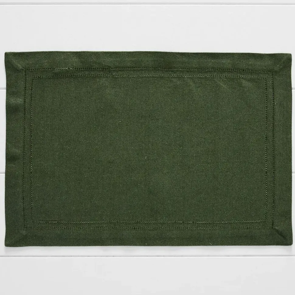 Hayman Placemat
