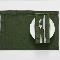 Hayman Placemat
