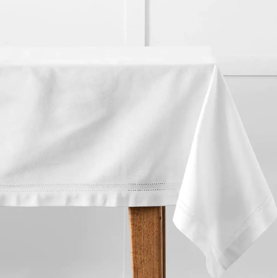 Hayman Tablecloth 180x350