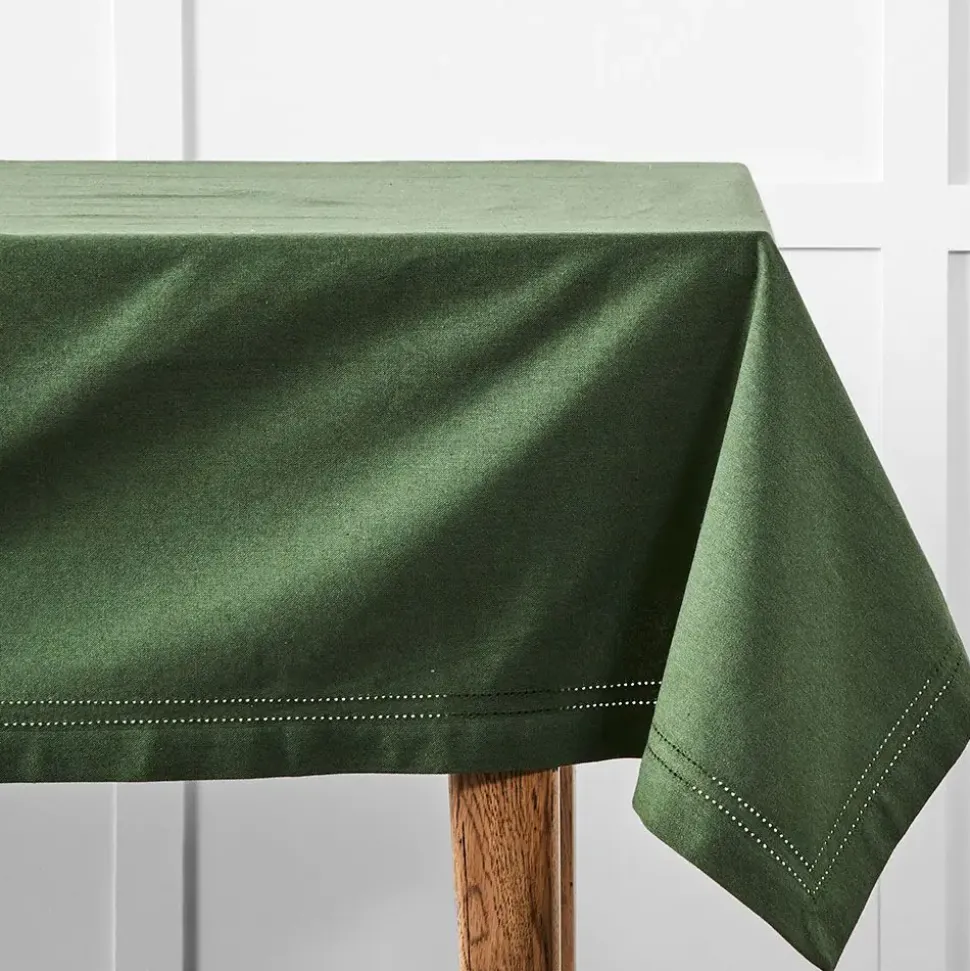 Hayman Tablecloth 150x220