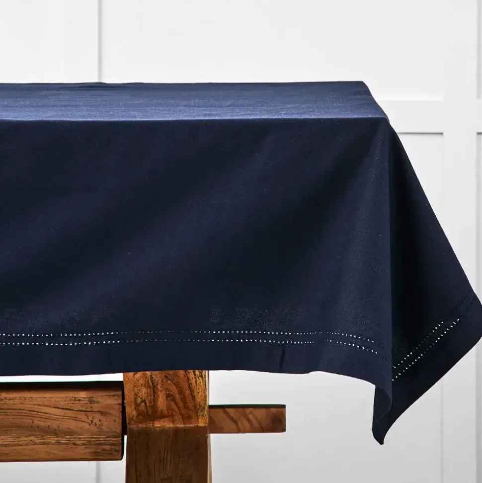 Hayman Tablecloth 150x220