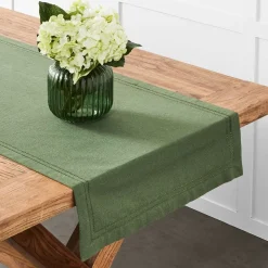 Hayman Table Runner