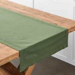 Hayman Table Runner