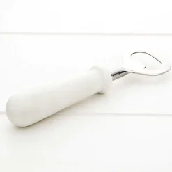 Hedland Bottle Opener