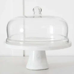Hedland Cake Stand