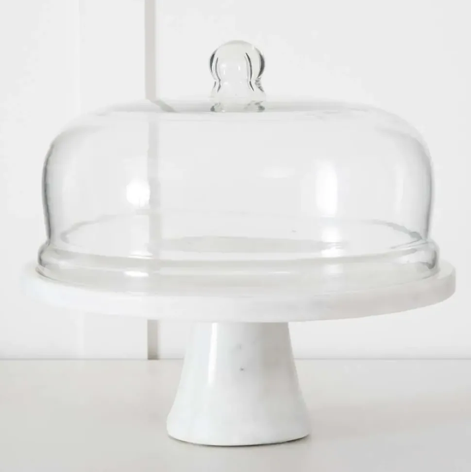 Hedland Cake Stand