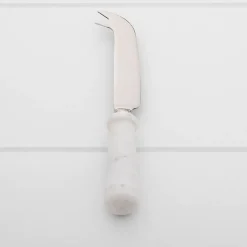 Hedland Cheese Knife