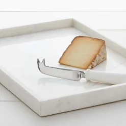 Hedland Cheese Knife