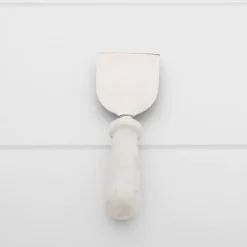 Hedland Cheese Knife