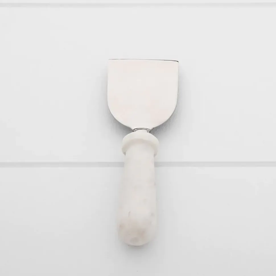 Hedland Cheese Knife