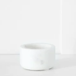 Hedland Condiment Bowl