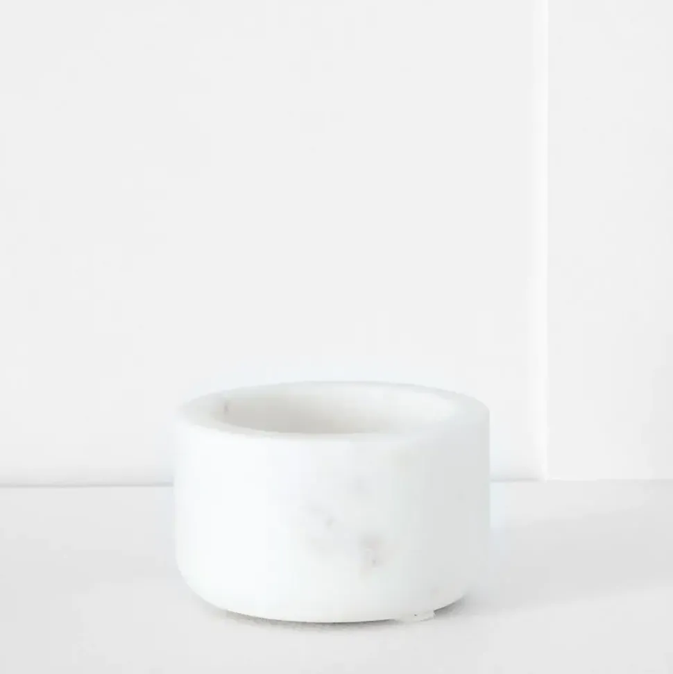 Hedland Condiment Bowl