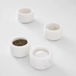 Hedland Condiment Bowl
