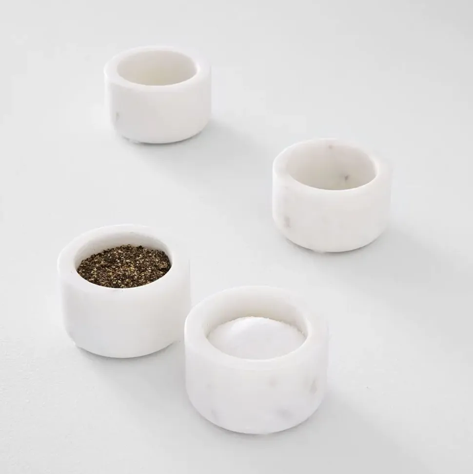 Hedland Condiment Bowl