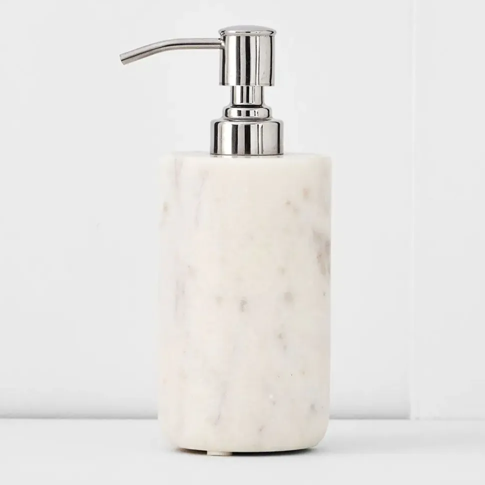 Hedland Lotion Dispenser