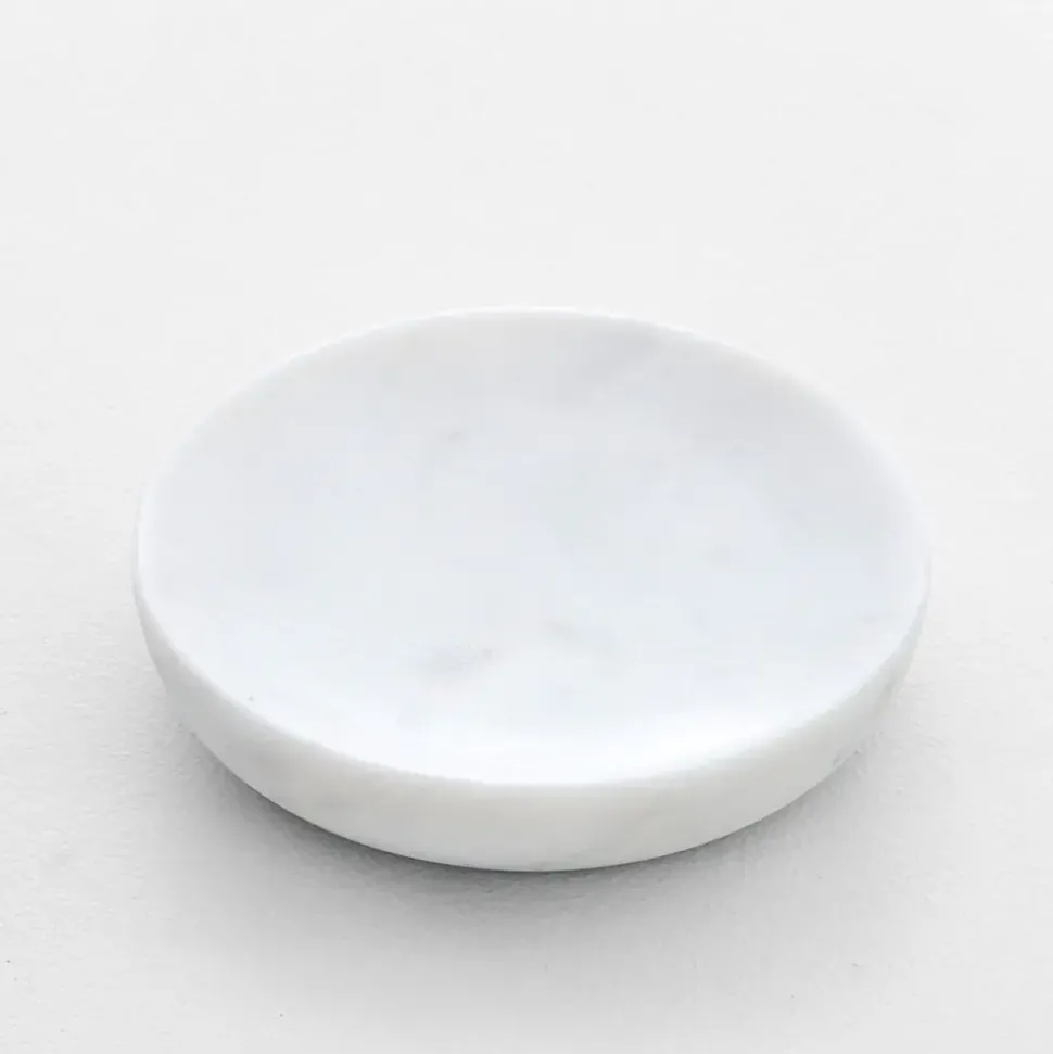 Hedland Soap Dish