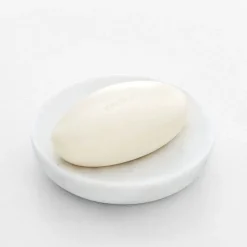 Hedland Soap Dish