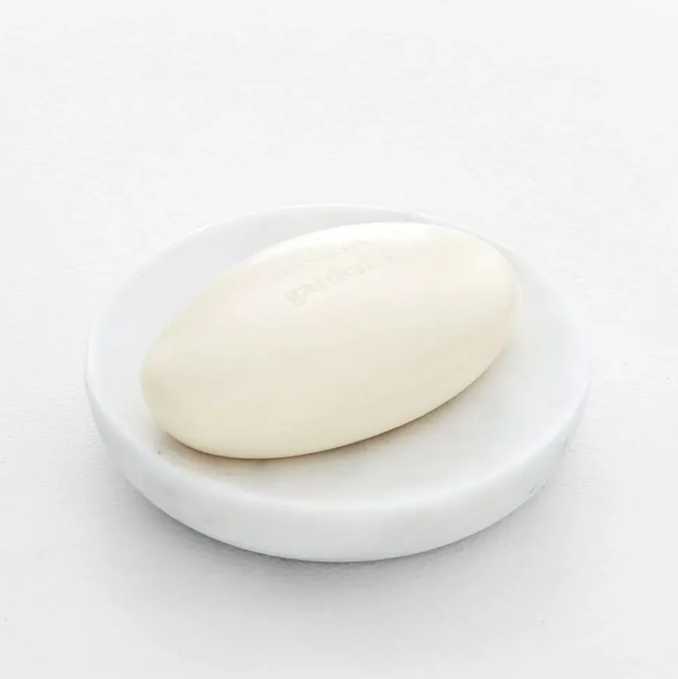 Hedland Soap Dish
