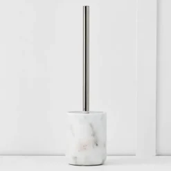 Hedland Toilet Brush