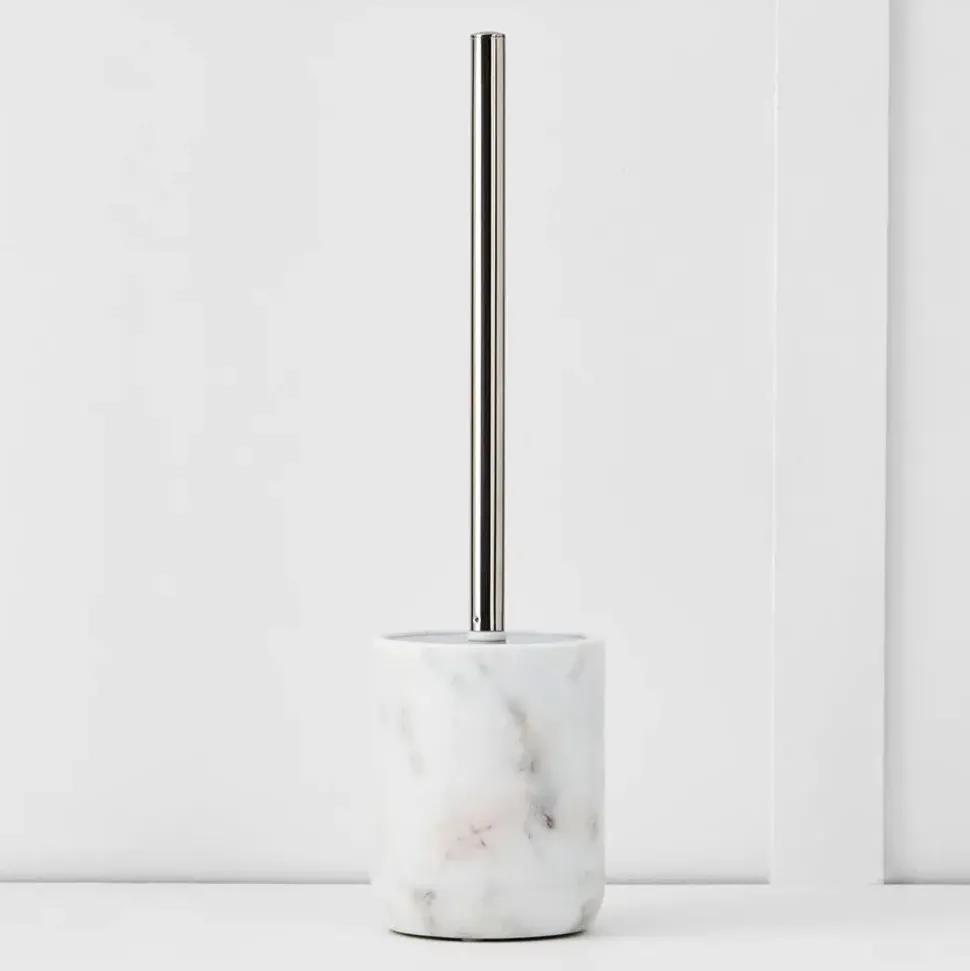 Hedland Toilet Brush