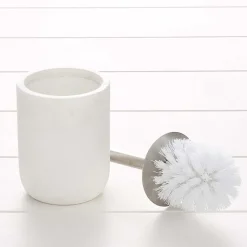 Hedland Toilet Brush
