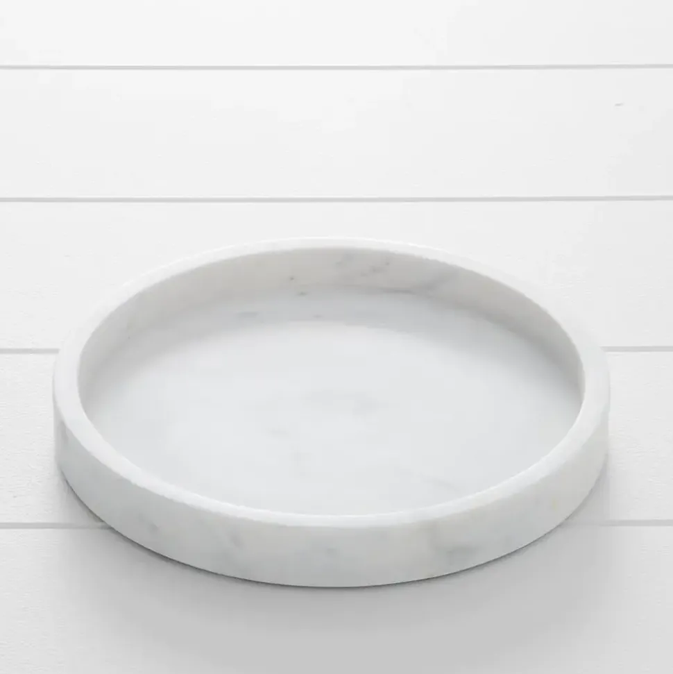 Hedland Tray