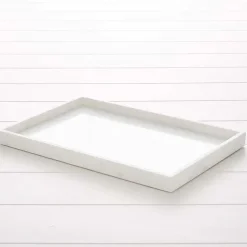 Hedland Tray L