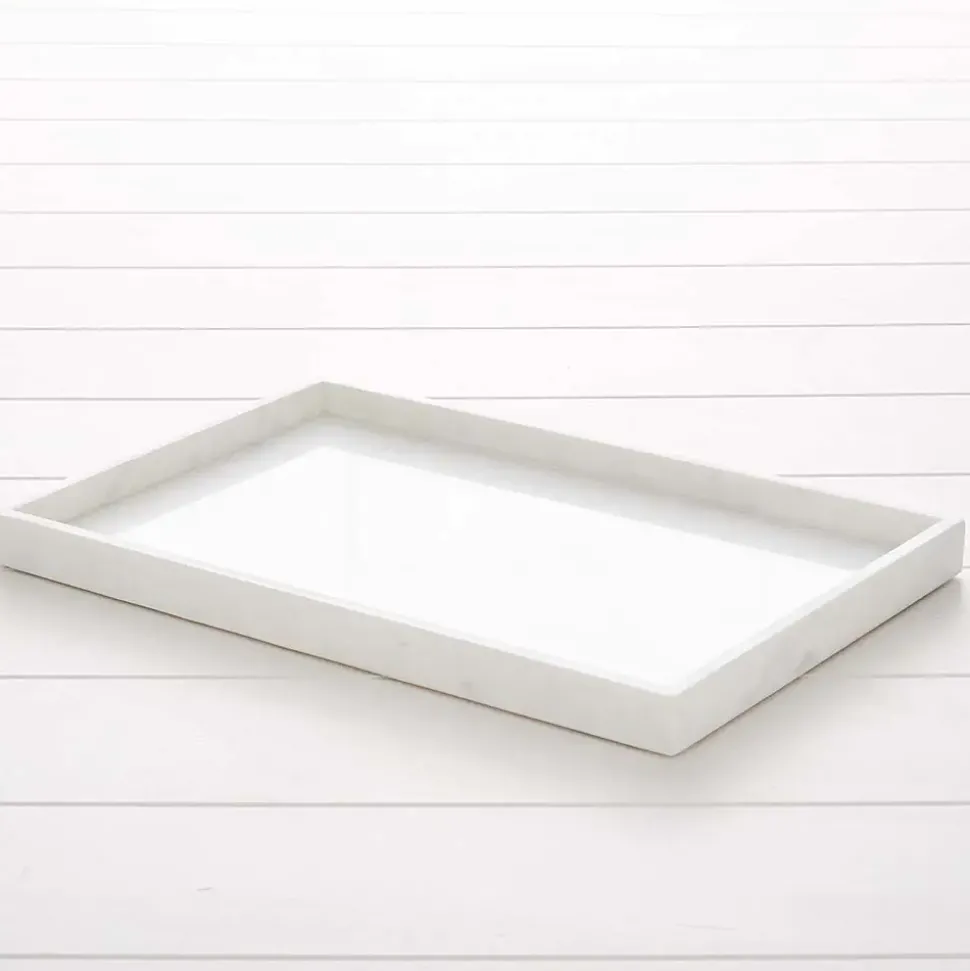 Hedland Tray L