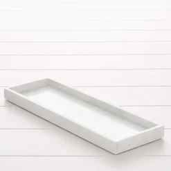 Hedland Tray S