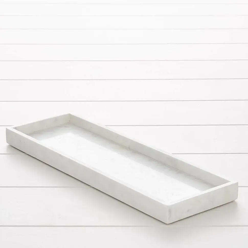 Hedland Tray S