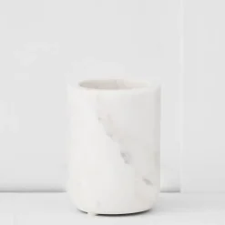 Hedland Tumbler